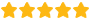 95 Rating Star Image